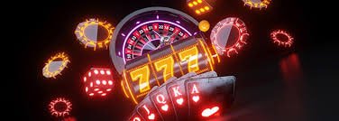 Online bingo card interface on xojili platform for Filipino players
