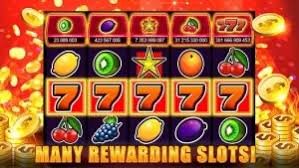 xojili Philippines sports and casino gaming platform hero banner