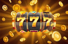 Online slot game interface on xojili platform for Filipino players
