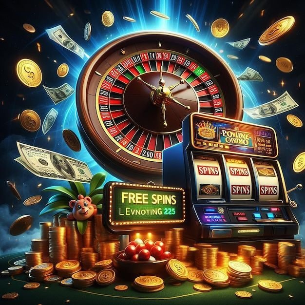 Filipino bettor placing a sports bet on xojili via mobile browser