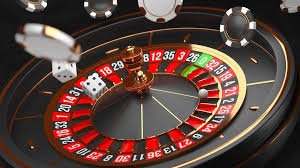 Overview of xojili platform sections including sports, casino, and slots