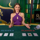 Filipino sports fans watching live basketball on xojili sports betting platform